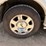 2005-lincoln-navigator-image-24