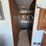1999-allegro-bay-32'-motorhome-(62,037-miles)-image-21