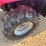 2015-honda-foreman-500-image-10