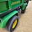 2020-john-deere-gator-image-21