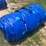 double-lane-22'-inflatable-water-slide-image-4