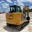 caterpillar-305.5e2-image-4