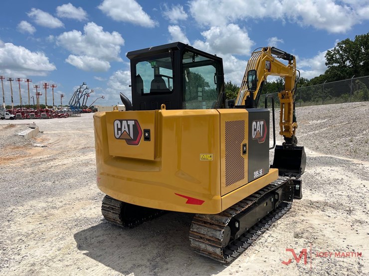caterpillar-305.5e2-image-4