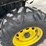 john-deere-gator-image-3