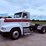 1993-freightliner-fld120-image-1