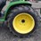 john-deere-3032e-image-9