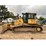 2022-komatsu-d61px-24-image-2