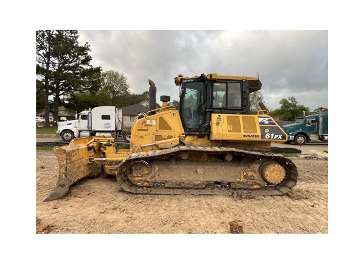 2022-komatsu-d61px-24-image-2