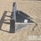 unused-jct-tree-puller-to-suit-skidsteer-image-6