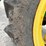 john-deere-5075e-image-8