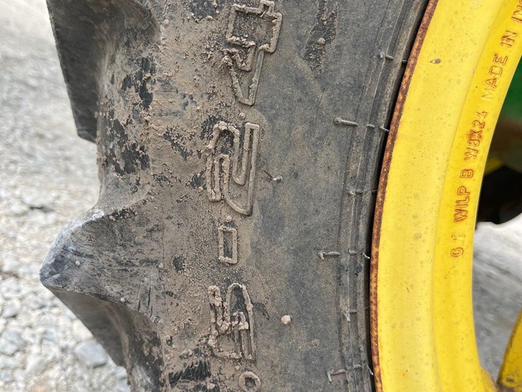 john-deere-5075e-image-8