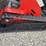 2026-sdlanch-dll60-tracked-mini-skid-steer-image-18