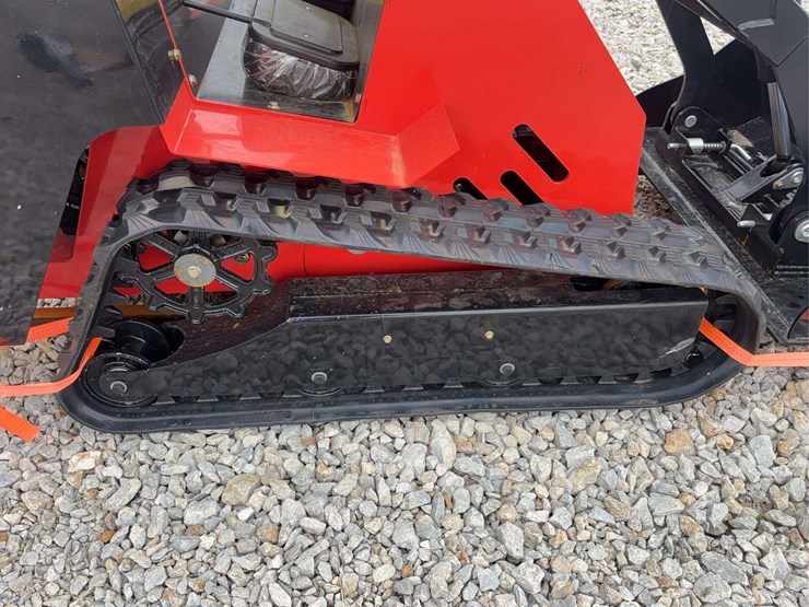 2026-sdlanch-dll60-tracked-mini-skid-steer-image-18
