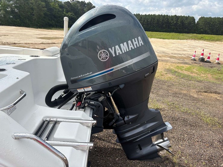 2015-sea-hunt-"triton-210"-center-console-fiberglass-boat-*fully-equipped*-image-25