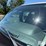 2013-ford-cargo-image-14
