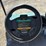 2020-club-car-tempo-li-ion-48v-golf-cart-#2-image-7