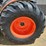 bobcat-ct4045-image-20