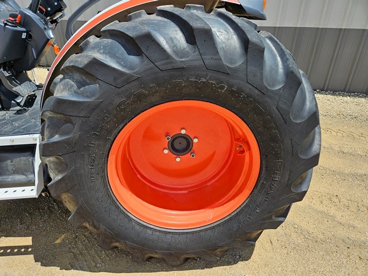 bobcat-ct4045-image-20