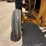 john-deere-302-image-23
