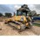 2022-komatsu-d61px-24-image-3