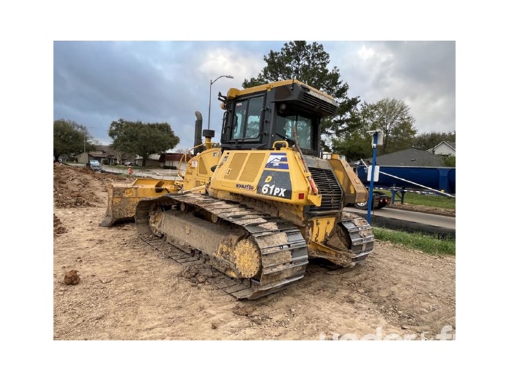 2022-komatsu-d61px-24-image-3