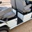 2012-columbia-6-seat-summit-golf-cart-(-875.8-hours)-image-26