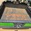 2014-john-deere-gator-image-19