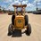 john-deere-302-image-6