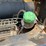 2023-deere-331g-image-10