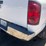 2008-ram-2500-st-image-10