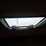 1989-bayliner-ciera-2650-26-ft-cabin-cruiser-bp1a6-image-68