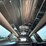 2008-lincoln-town-car-limousine-(86,235-miles)-image-24