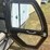 2005-club-carryall-utility-cart-image-5