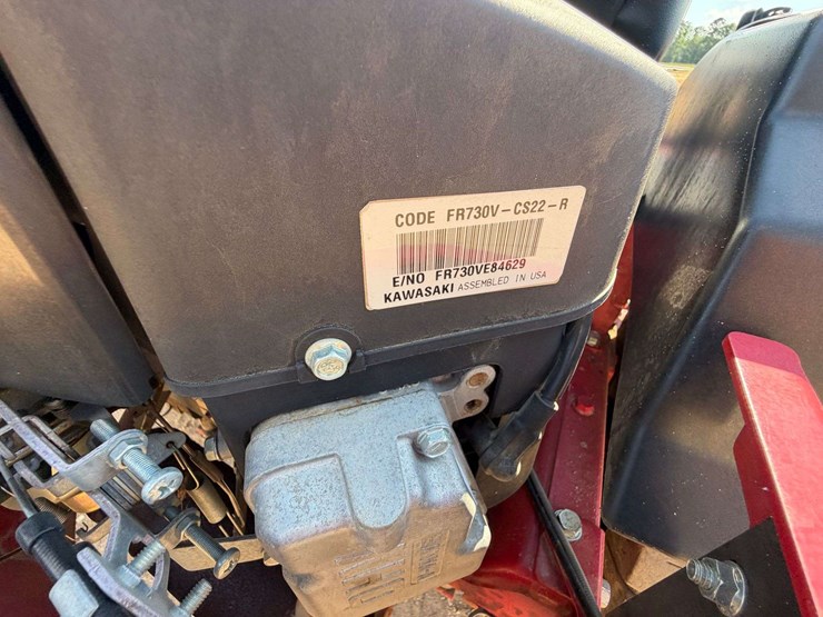 big-dog-60"-zero-turn-mower-(131-hours)-image-13