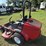 toro-groundsmaster-7200-image-4