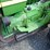 john-deere-2040-image-9