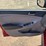 2017-hyundai-accent-4-door-hatchback-(116,839-miles)-image-11