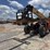 jlg-943-image-4
