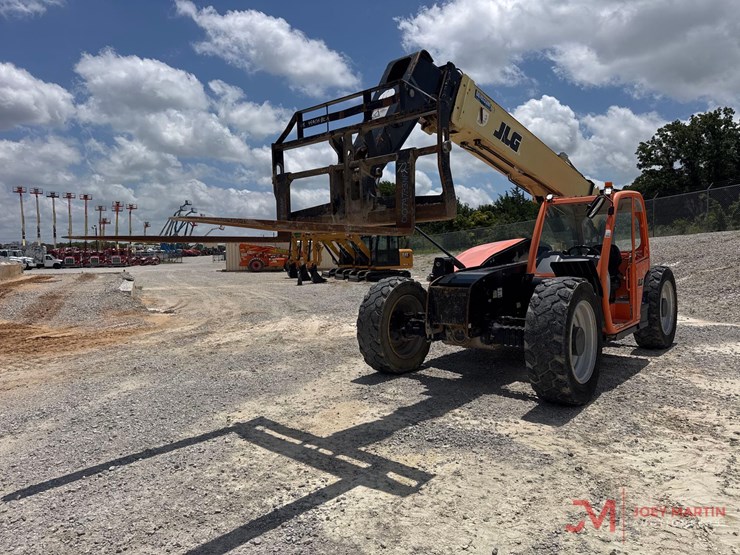 jlg-943-image-4