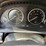 2012-bmw-7-series-4-door-sedan-(143,184-miles)-not-running-image-25