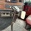 1996-freightliner-fld120-image-74