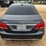 2014-mercedes-benz-e350-4-door-sedan-(270,397-miles)-image-6
