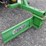 john-deere-3032e-image-20