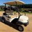 2020-club-car-tempo-li-ion-48v-golf-cart-#3-image-4