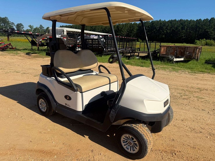 2020-club-car-tempo-li-ion-48v-golf-cart-#3-image-4