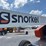 2018-snorkel-660sj-image-9