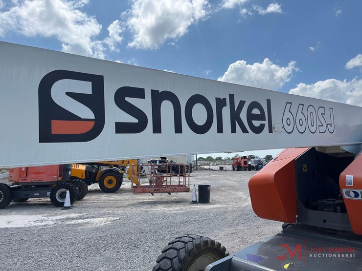 2018-snorkel-660sj-image-9