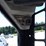 bobcat-753-image-27