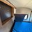 2018-forest-river-"salem-cruise-lite"-travel-trailer-image-17