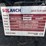 2025-sd-lanch-street-legal-6-seater-golf-cart-w/-on-board-charger-(1-mile-showing)-image-29